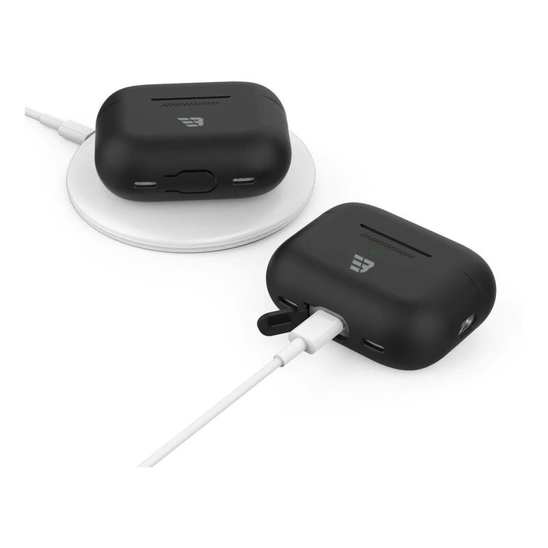 Case for Airpods Pro 2nd Gen