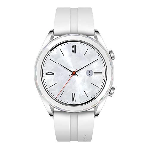 Watch GT GPS