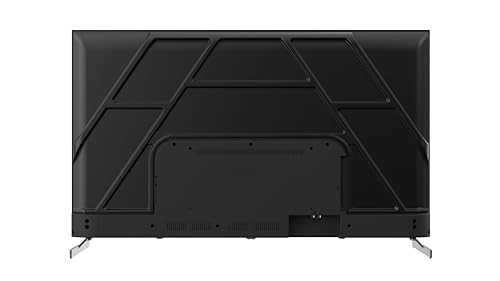 U55QM9S - 55 Inch