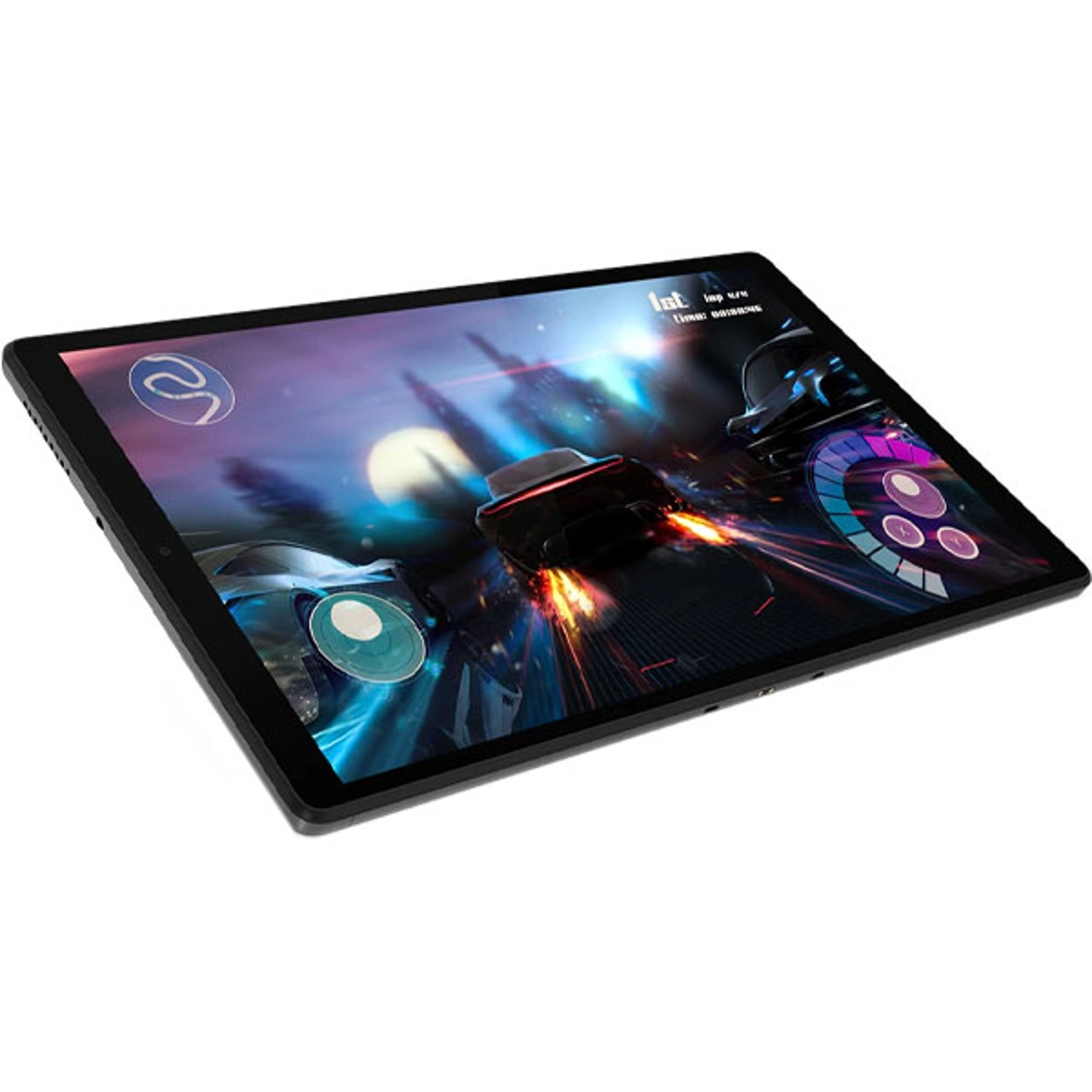 Tab M10 HD TB-X306X - 32GB 10.1"