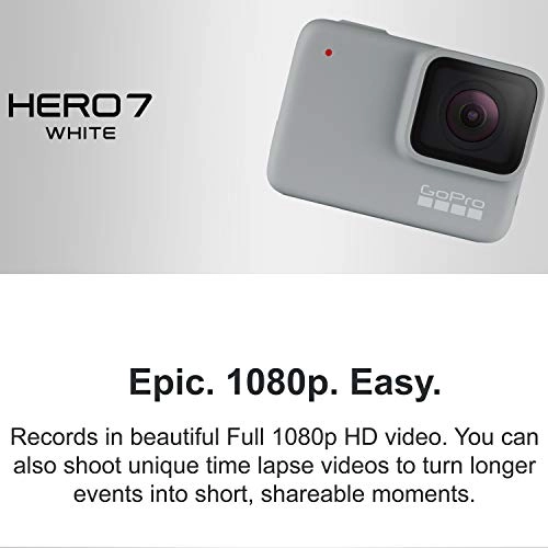 HERO7 2K