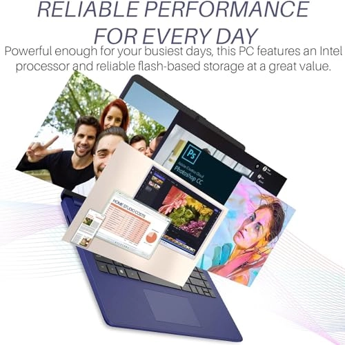 14 - Ryzen 3 32GB 1TB SSD