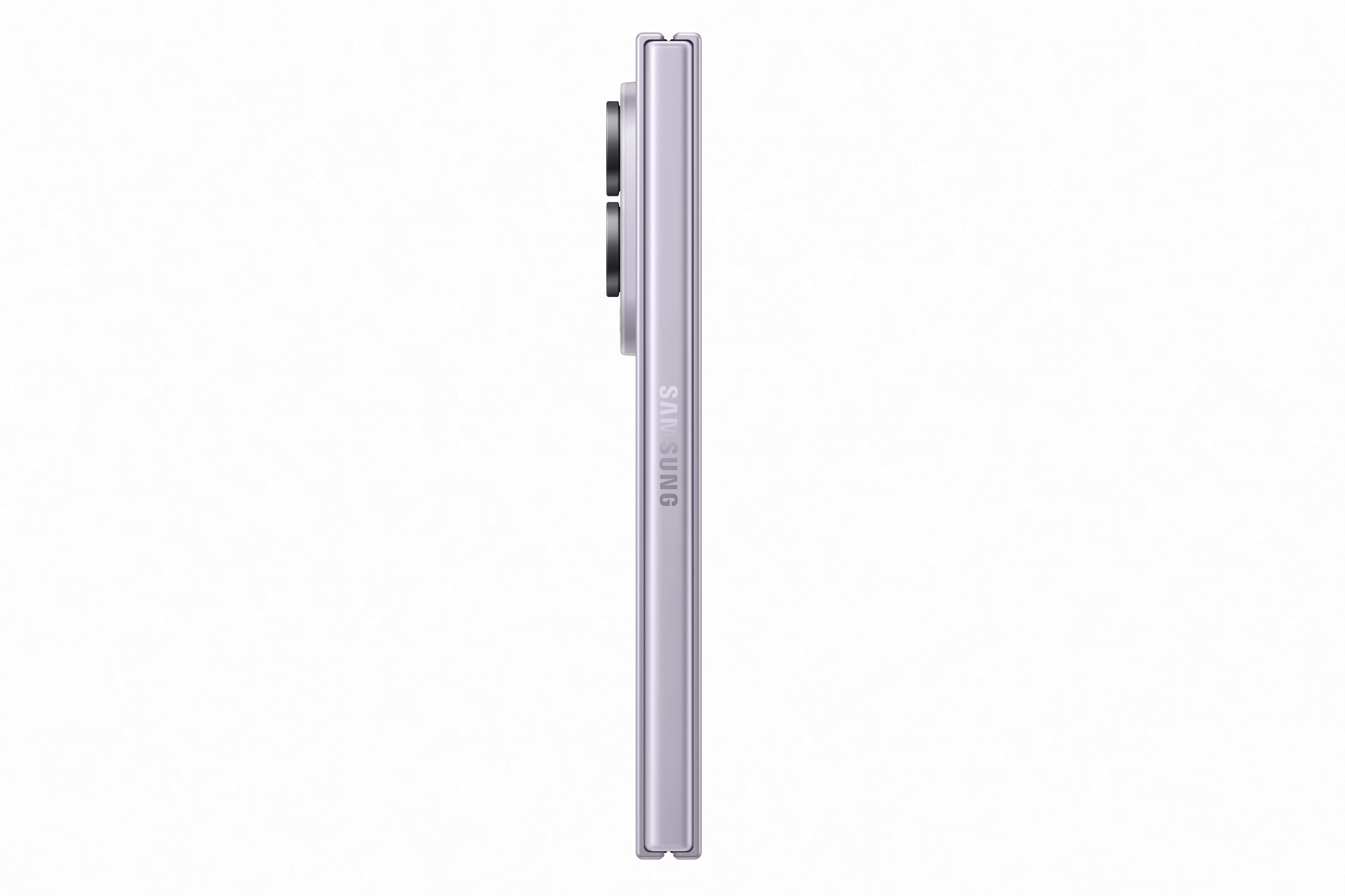 Galaxy z fold8 wide 12GB 256GB