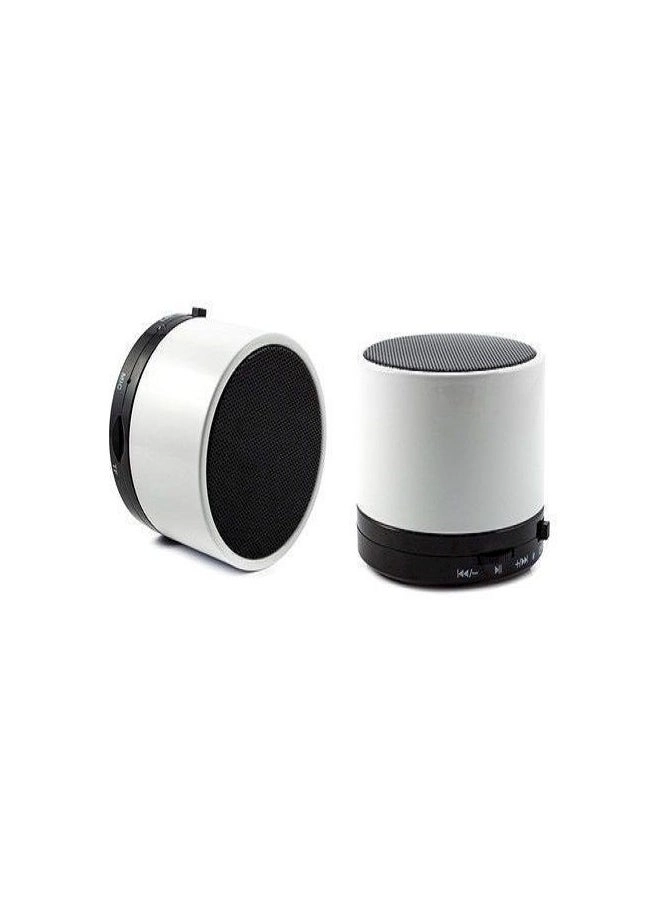 Mini Wireless Multimedia
