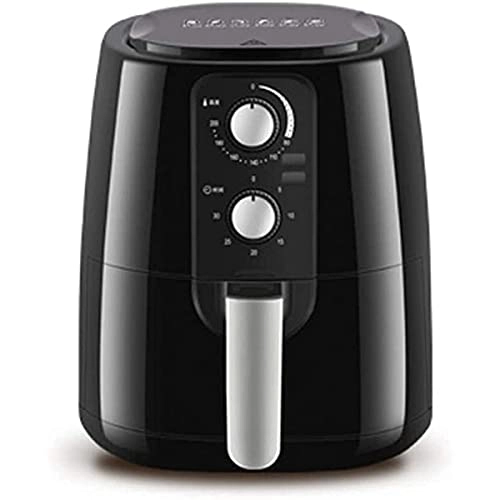 ADITAM AE30TaD2UtGnDC8Vhw