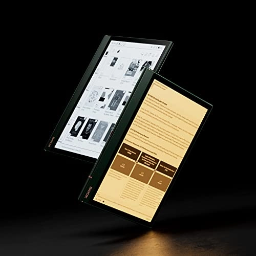 Note Air2 Plus - 10.3-inch 64GB