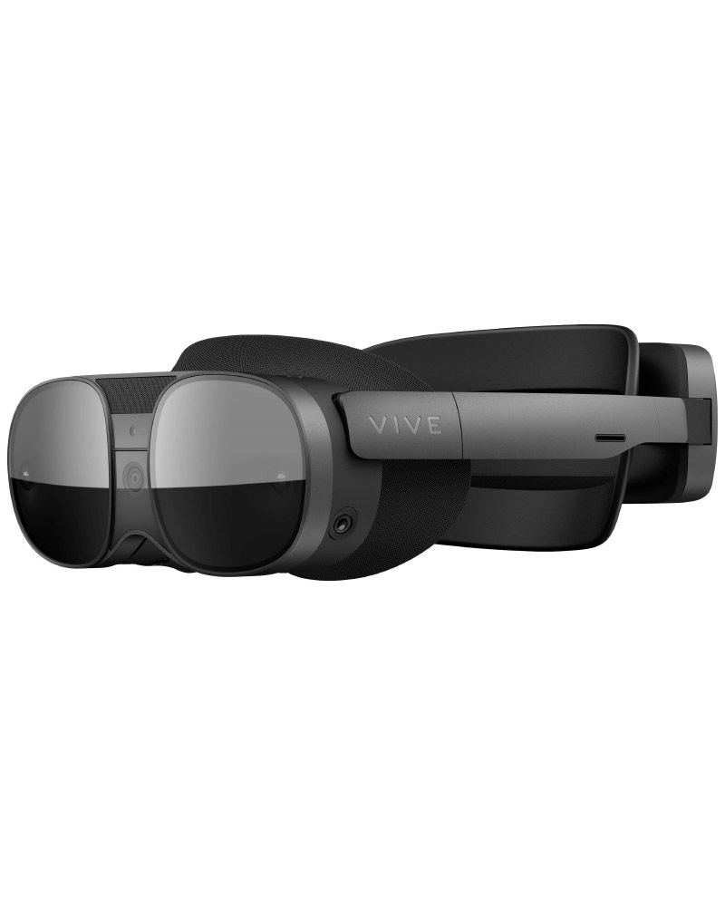 VIVE XR Elite - 3840 x 1920 128 GB