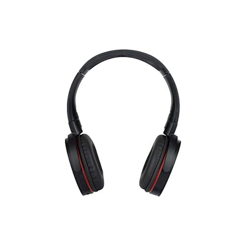 MT-HP02BT Wireless Headset