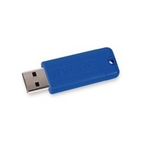 70390 - USB 3.0 USB Type A 128GB