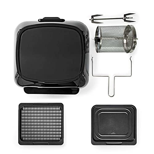 Air Fryer Oven 404056