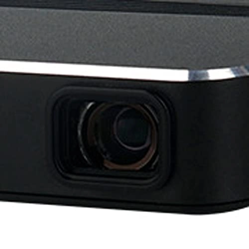 Projecter Mini Projector 7467834