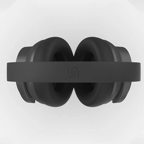 Astro ANC Wireless Headphone