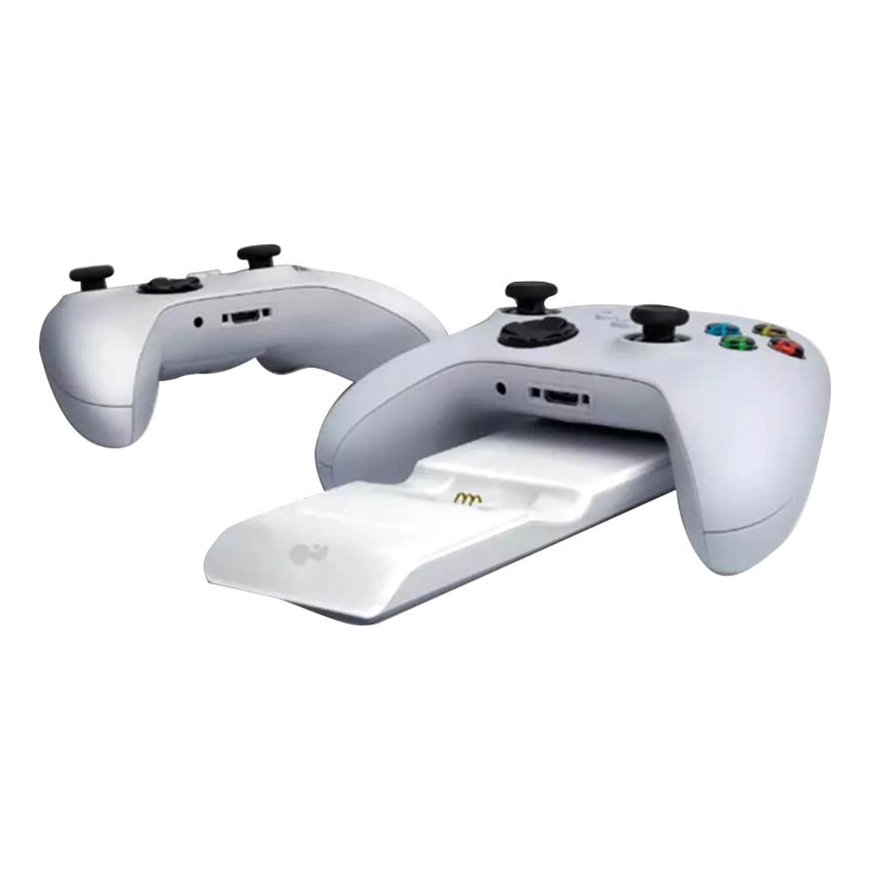 DIGITRONICS Metavolt Dual Charger - Xbox Series X