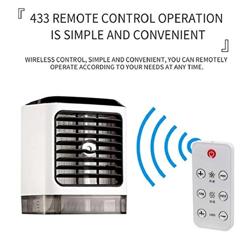 WWHVBACZ - White With Remote Control