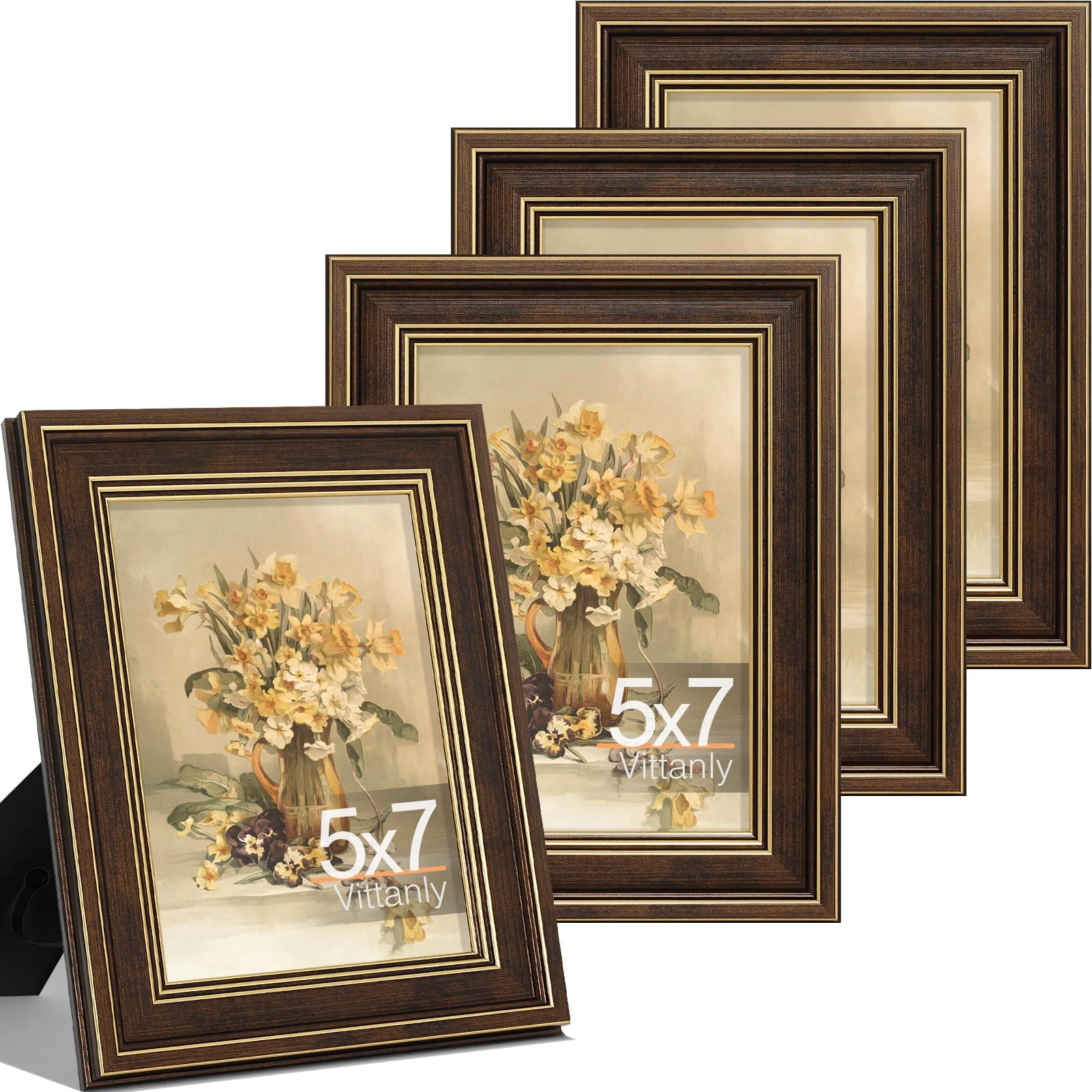 Picture Frame - 5x7