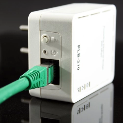Cat6 Ethernet Cable - 10m