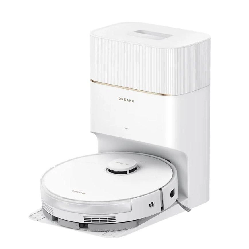 Dreame D20 Pro Plus