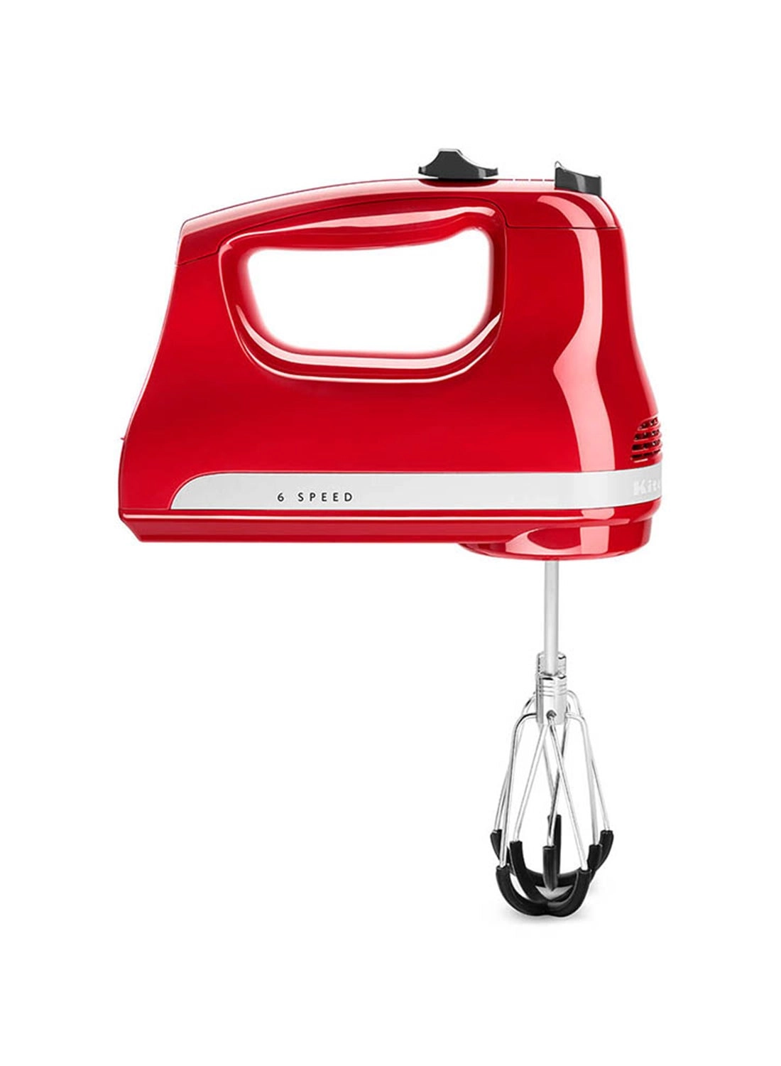 Hand Mixer - 60 W