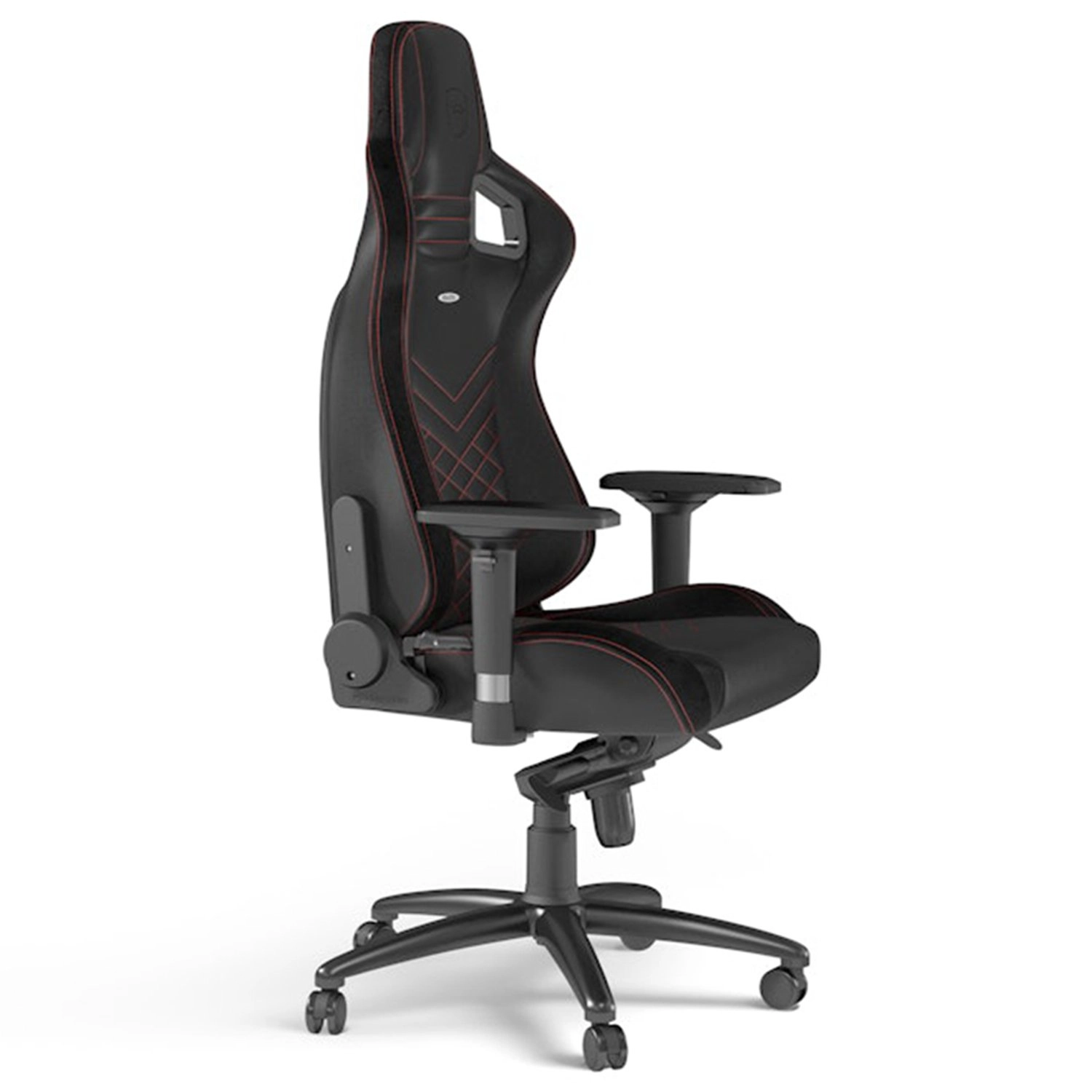 Epic - Gaming Chair Black/Red