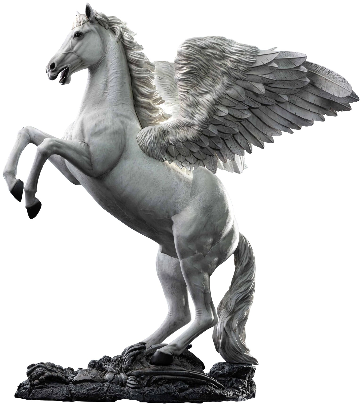 Star Ace Toys Pegasus The Flying Horse - 20 45 cm