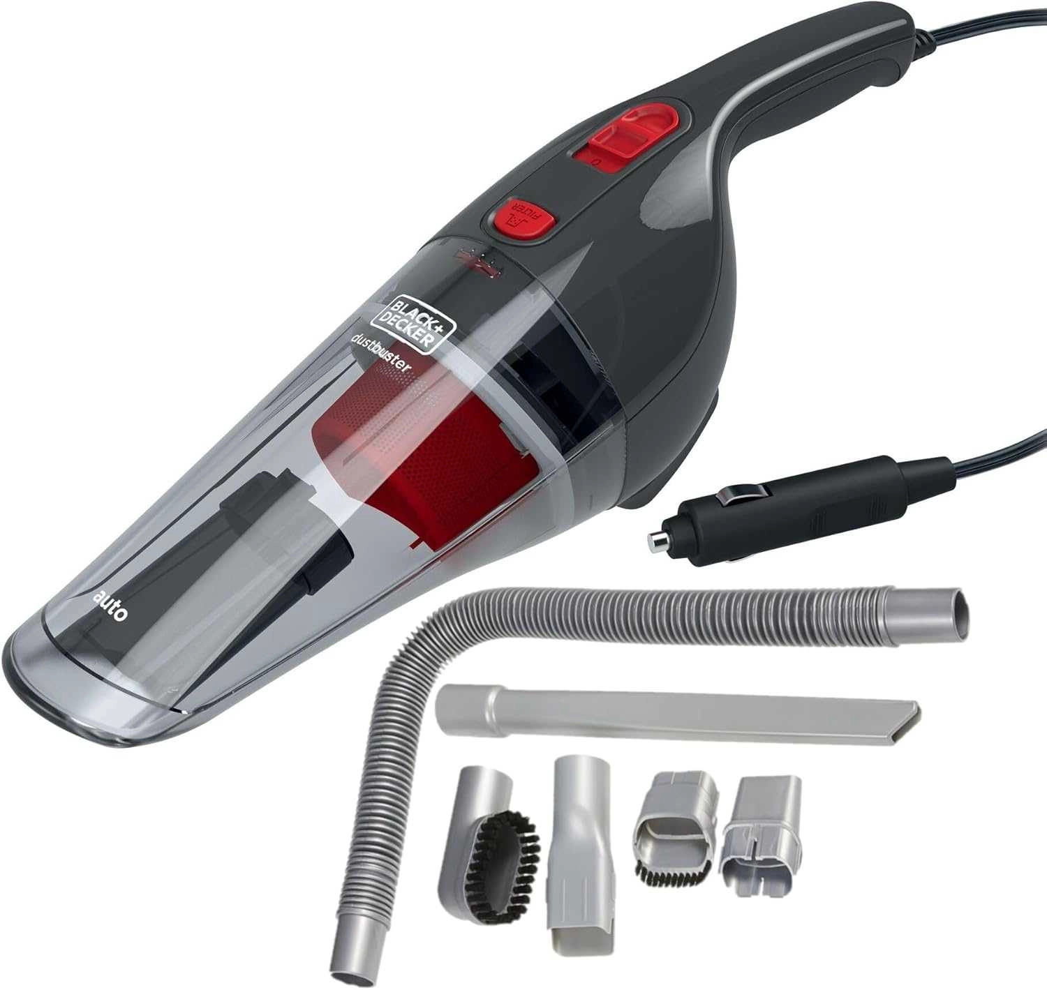 Black & Decker PV1200AV (B5)