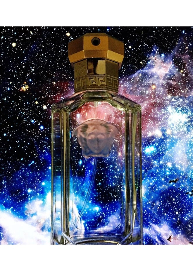 The Dreamer Eau de Toilette 50 ml