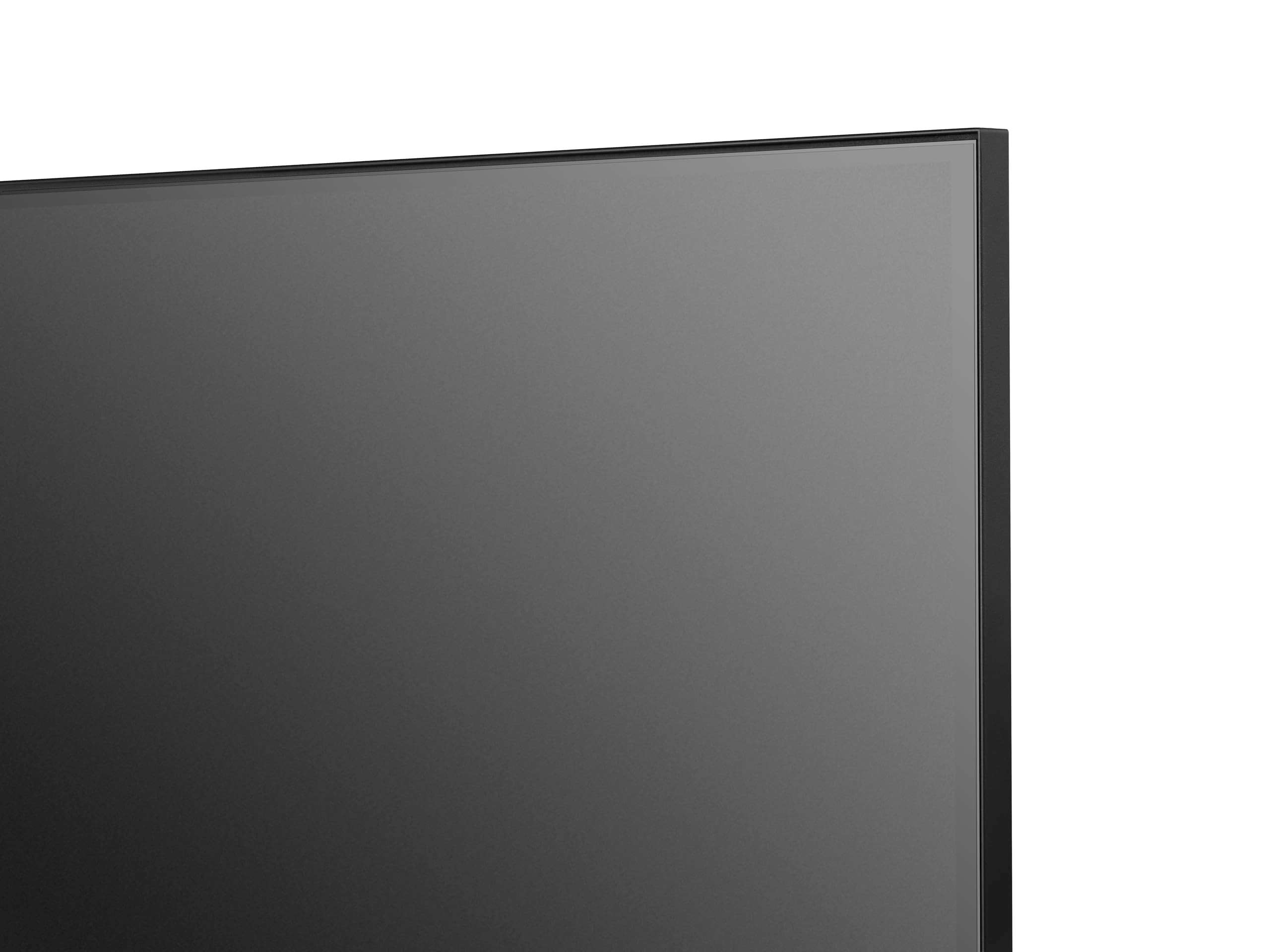 32A4NF - 32-Inch