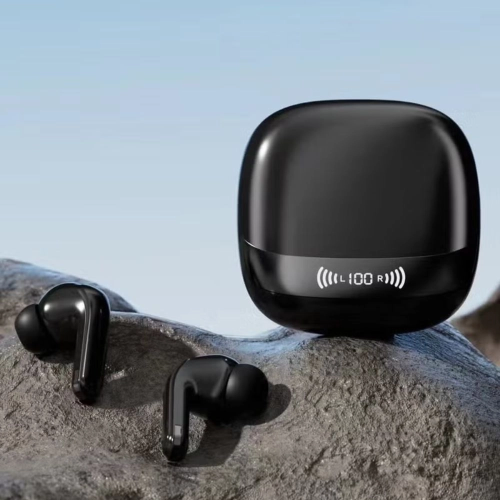 GTUNES-HARMONY Wireless Earbud