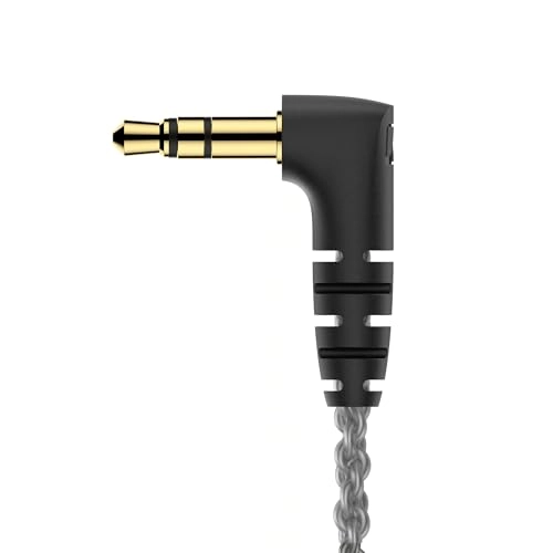 IE 200 Wired Earphone