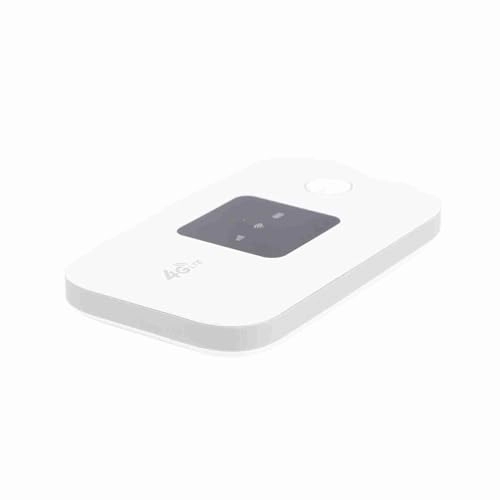 H808 - 3G 4G 802.11 b/g/n 150Mbps