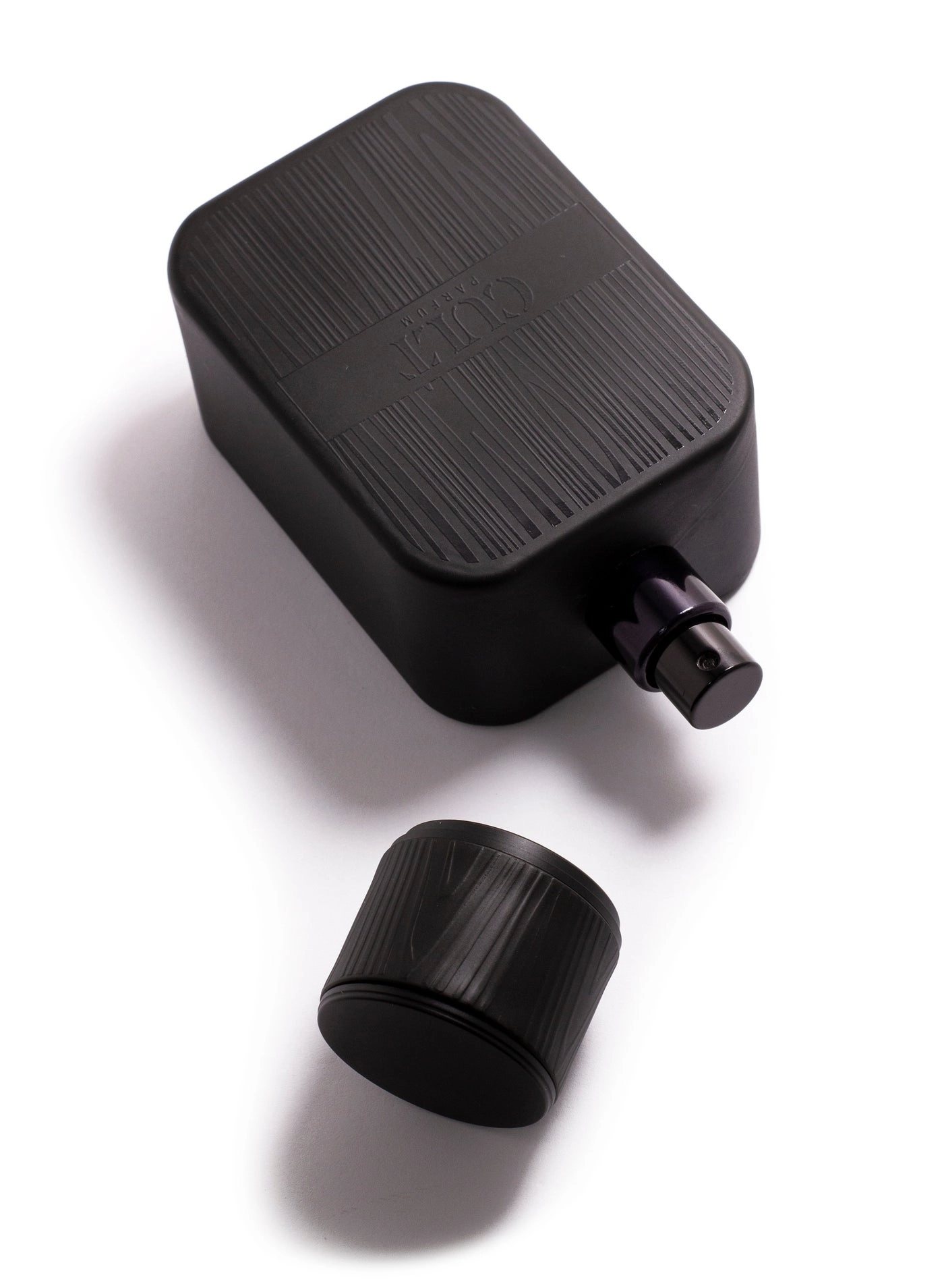 Cult Eau de Parfum 100ml