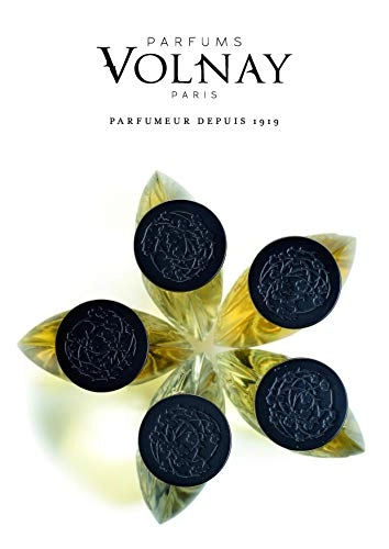 Perlerette L Eau de Parfum 100 ml