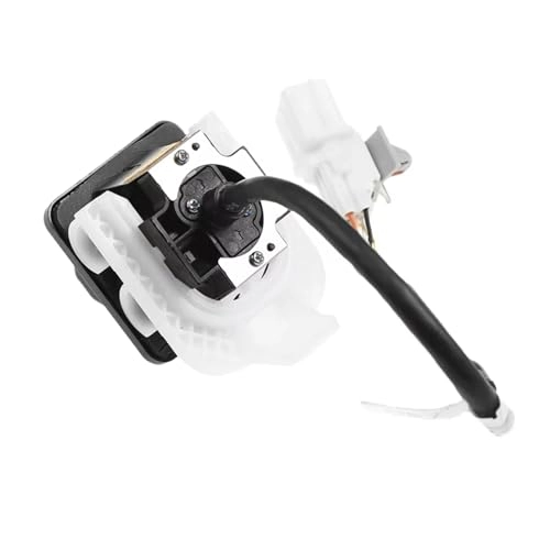 Reverse Parking Camera