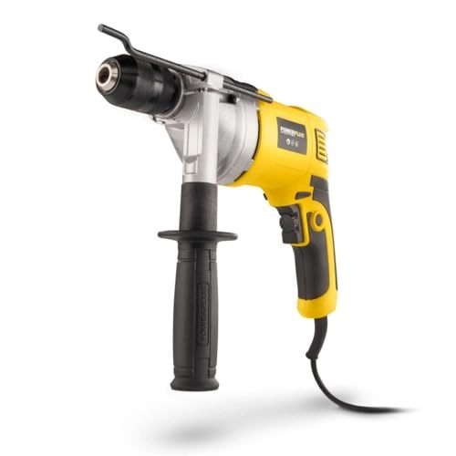 POWX0270 - 850W Hammer Drill
