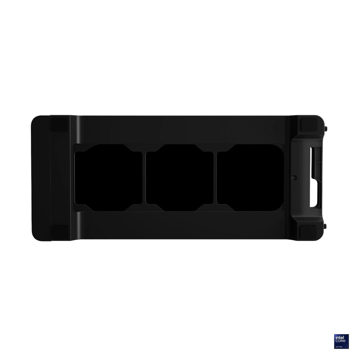 Legion T5 90YE000DAX Intel Core Ultra 9 275HX 32GB NVIDIA GeForce RTX 5070 12GB 1TB