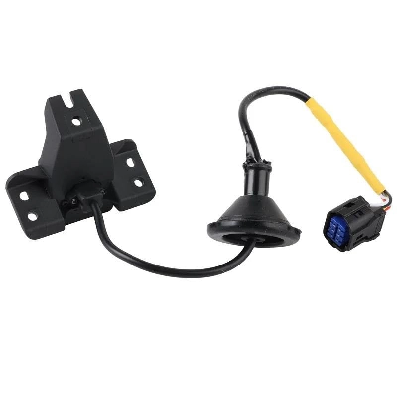 99240BU500 - Night vision