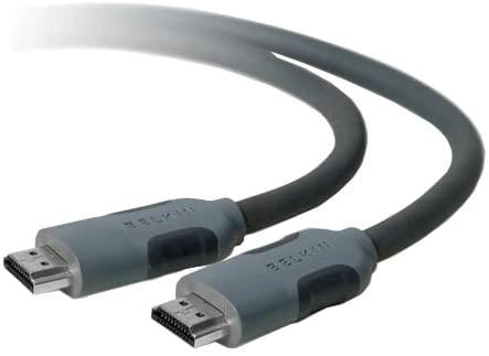 4K HDMI Cable 3m
