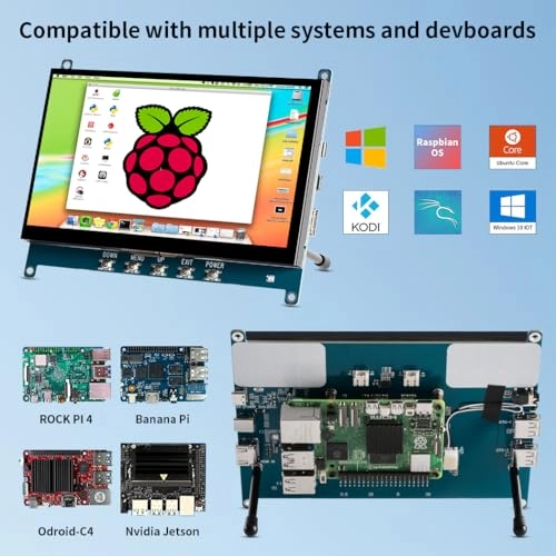 T007-3 - 7 Inches 1024x600