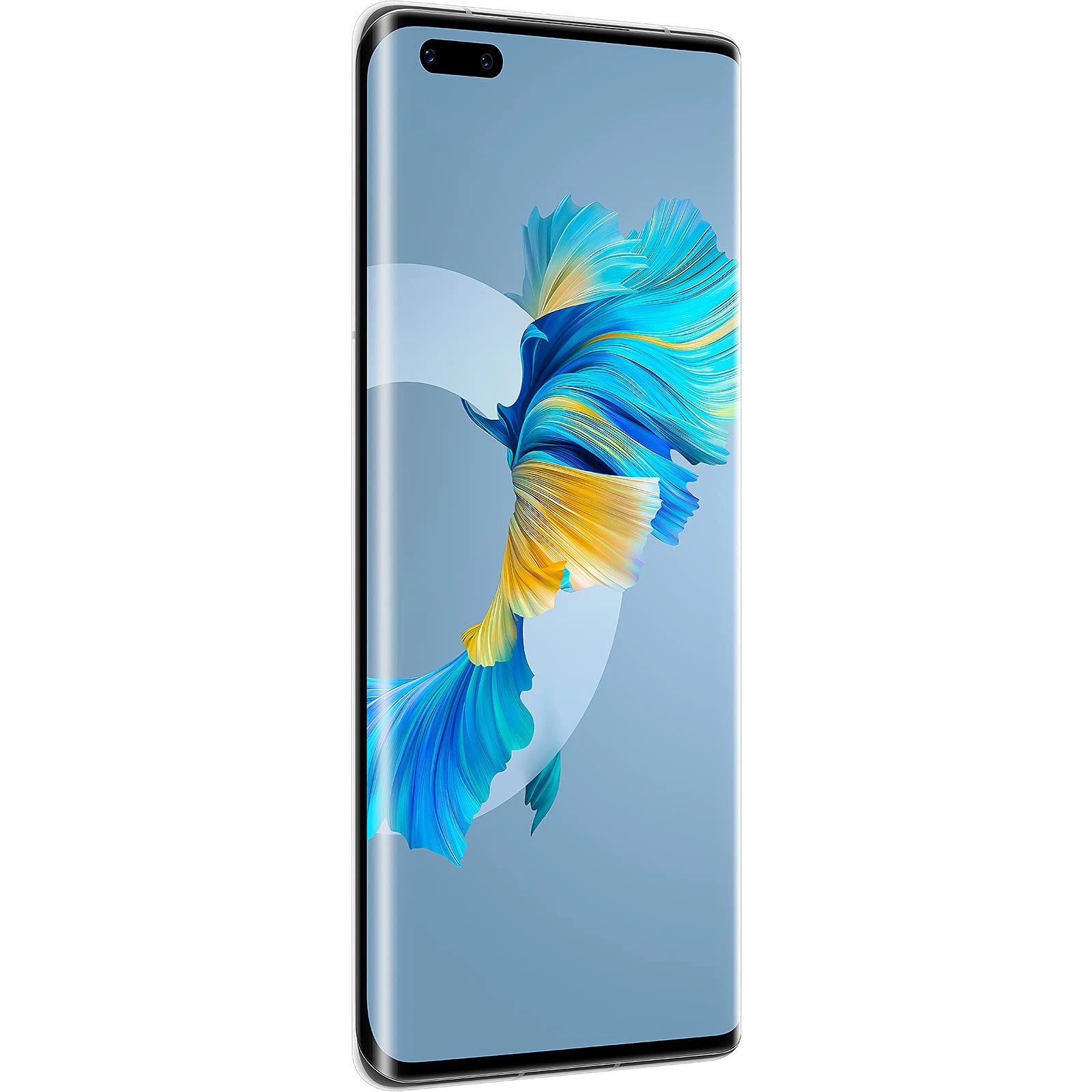Huawei Mate 40 Pro - 8GB 256GB