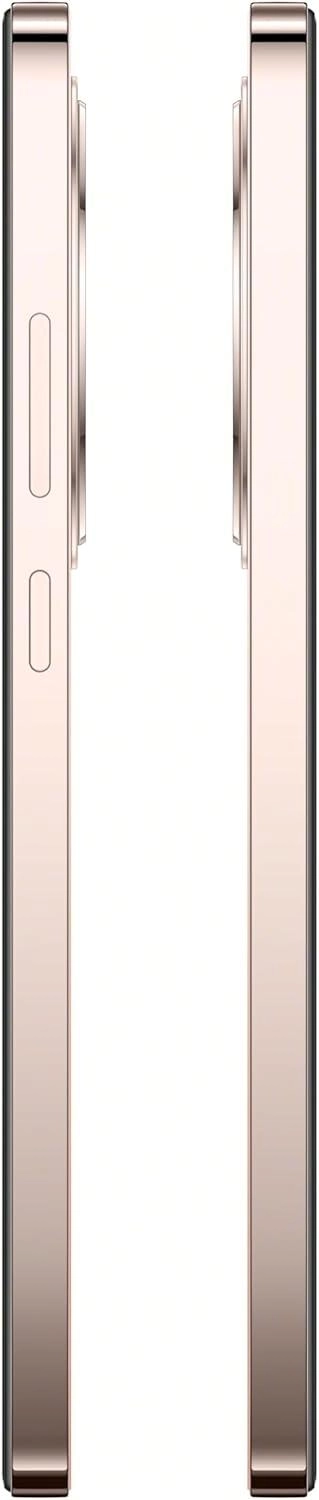 Reno12 F - 12GB 256GB