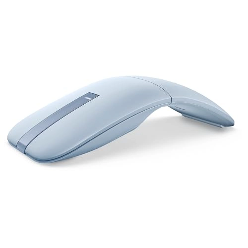 MS700 Travel Mouse - Bluetooth