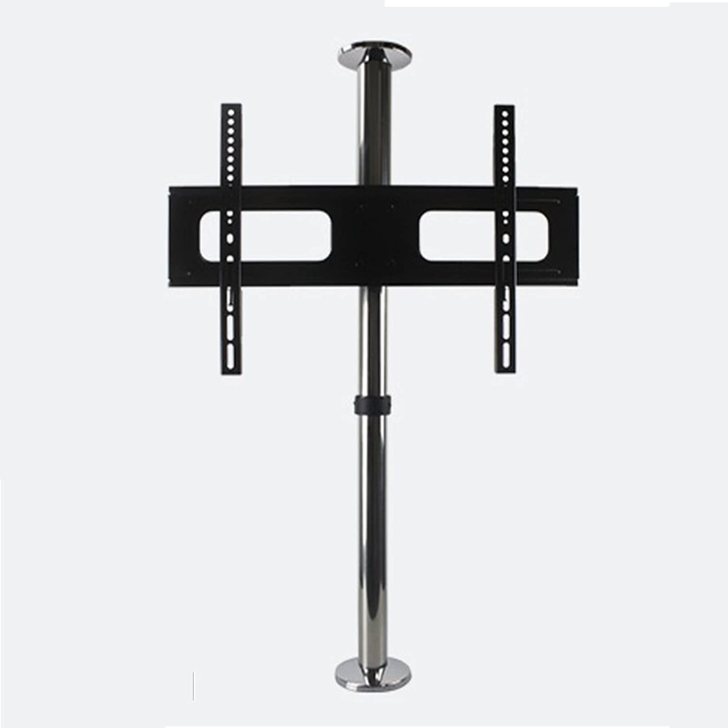 Mobile TV Cart - 60KG 32-65in
