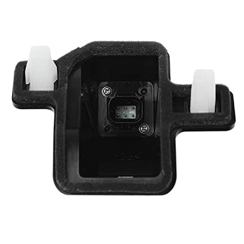 8679035061 - Night vision wireless