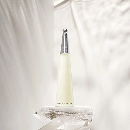 L'Eau D'Issey Nectar + Pure + L'Eau D'Issey - 4 x 3.5ml Eau de Parfum