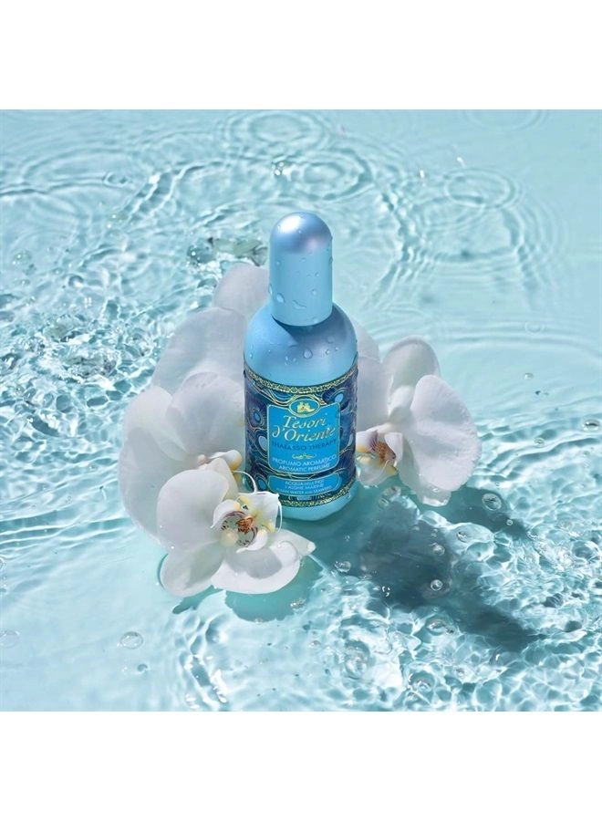 0393 - 100ml 3.38fl.oz