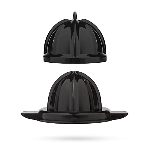 CP-3002 - 85 watts 0.5 Liters