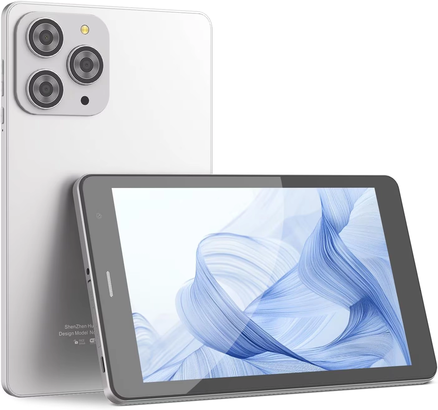 CM817 Pro Max Tablet 8" 5G 8GB RAM 512GB