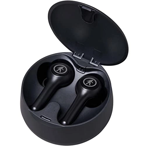 Ravens Wireless Earbud
