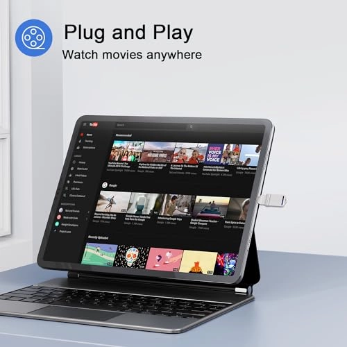 u23 - USB 3.0 Type-C USB-A 128GB