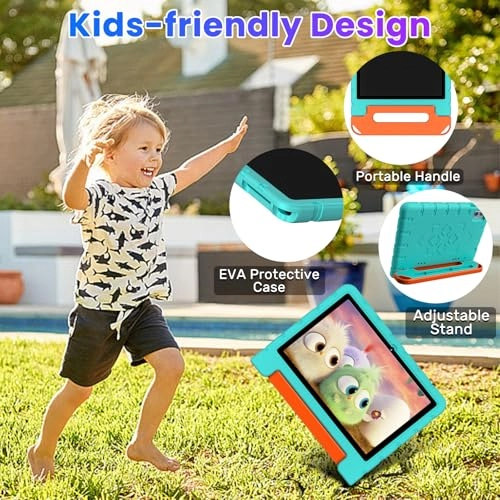 Z138-15 - 30GB 10.1 Inches 64 GB